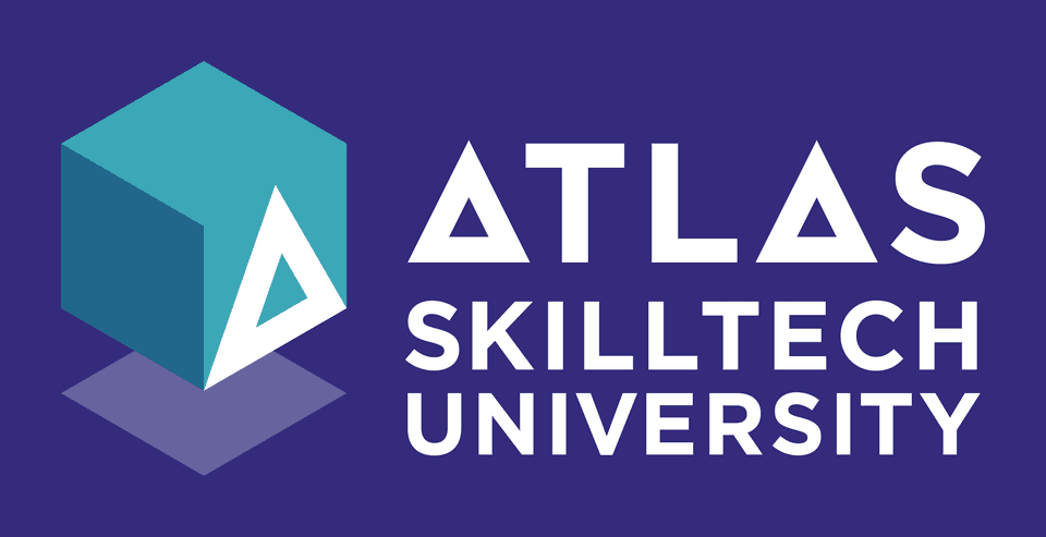 ATLAS SkillTech University