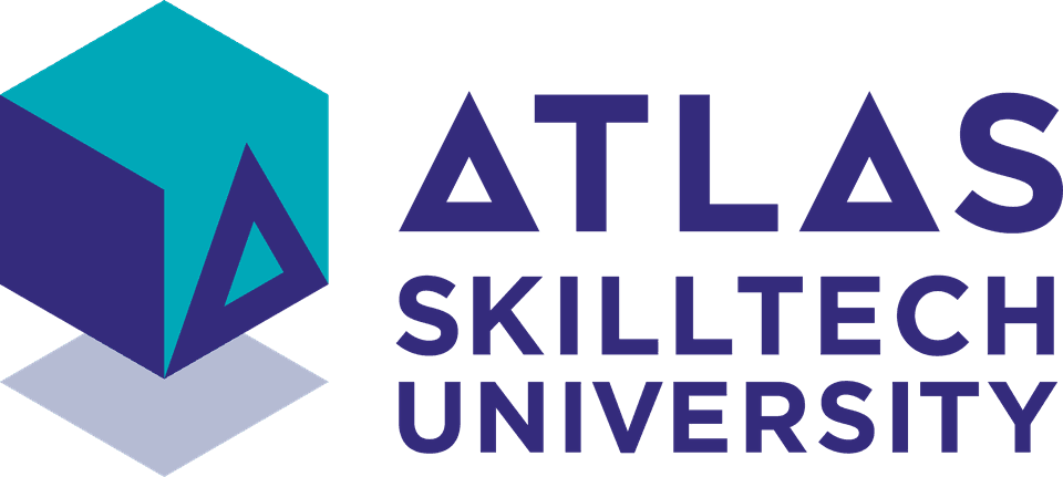 ATLAS SkillTech University